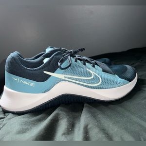 Nike Men’s Size 13 shoes